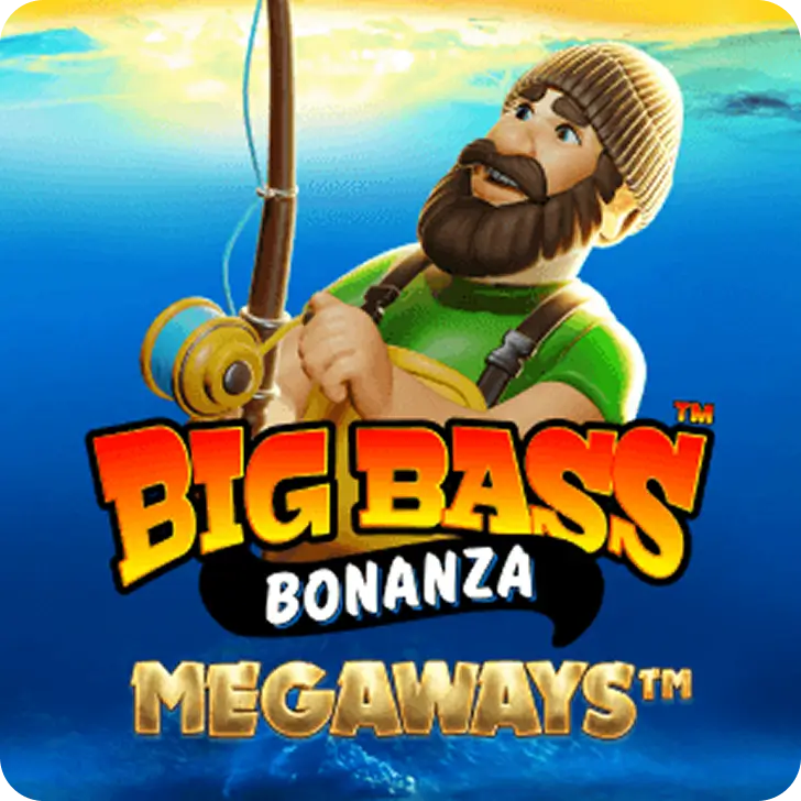 42 bet Cartão de Luxo