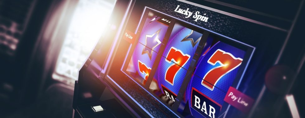 42 bet Jogue Caça-Níqueis e Divirta-se com Responsabilidade