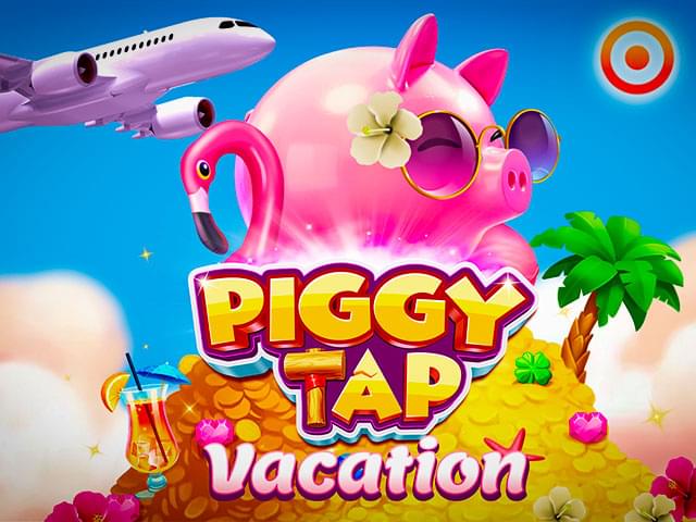 42 bet Porquinho Toque