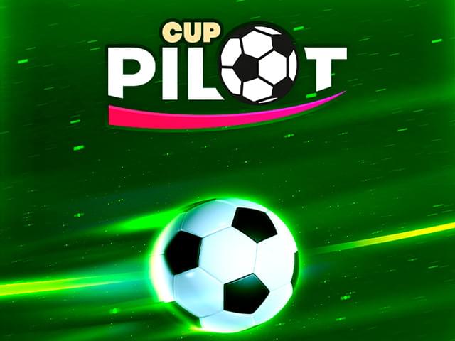 42 bet Copa do Piloto