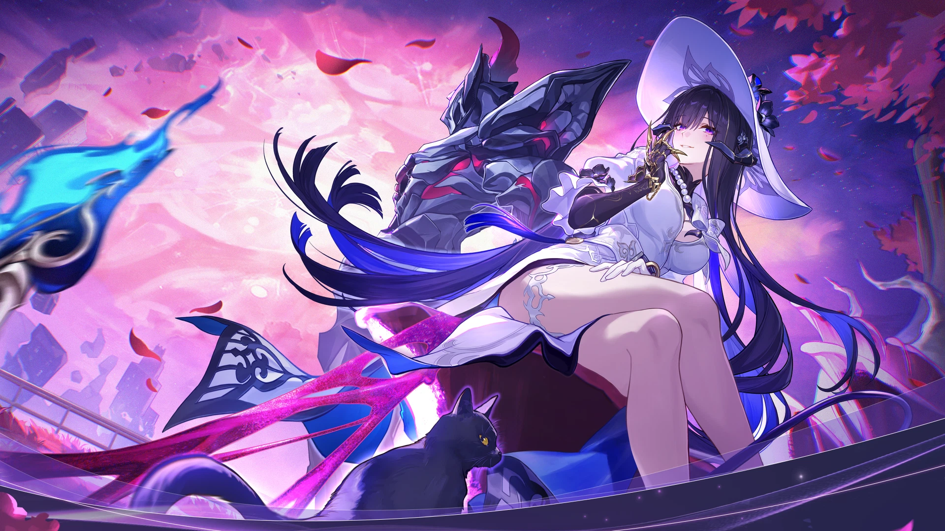 42 bet Banner do Jogo