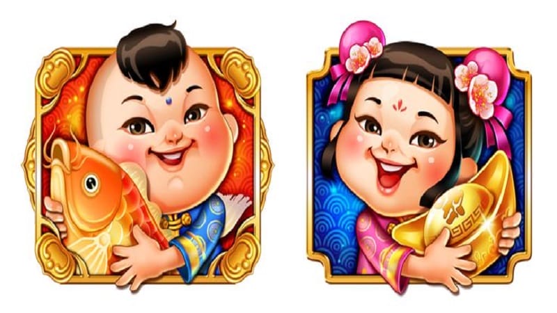 42 bet Coisas que você precisa saber sobre o jogo de caça-níqueis Crazy Baby